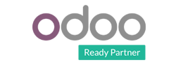 odoo_logo