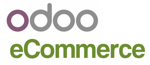 Odoo ecommerce