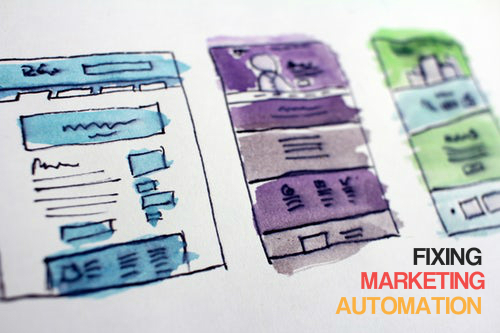 6 Tips on Effectively Fixing Marketing Automation Mistakes