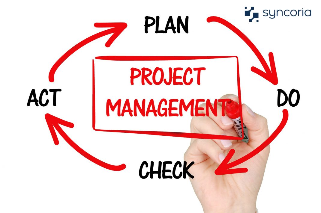 Best Tools For Project Management