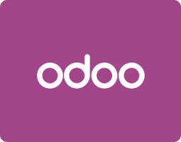 odoo