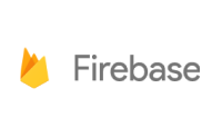 Firebase