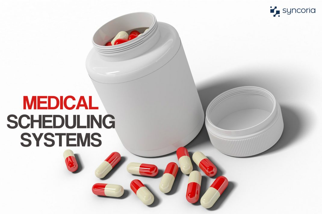 Medical Scheduling Systems: Free vs. Paid Version