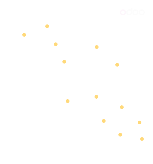 how does odoo compare to others in the market