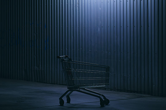 6 Powerful Ways to Secure Shopping Cart