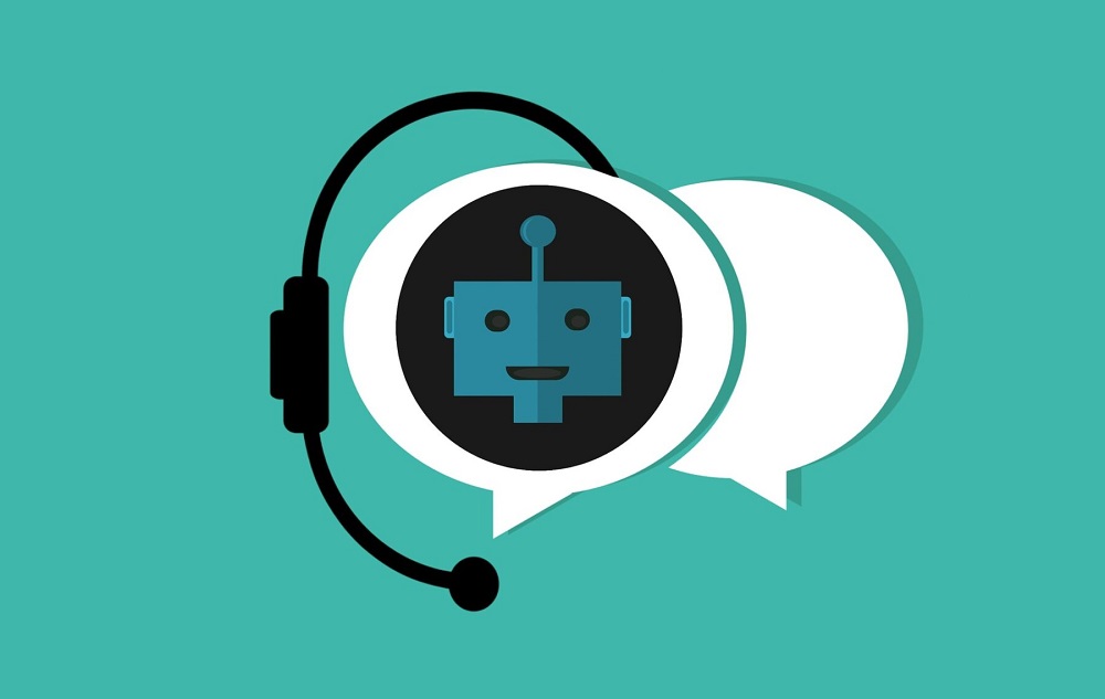 benefits of using chatbots