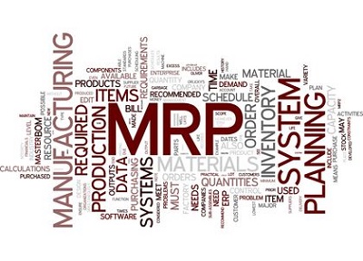 MRP
