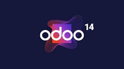 odoo 14
