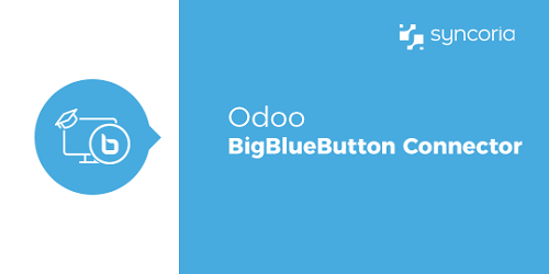 odoo bigbluebutton