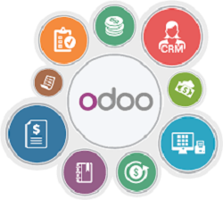 odoo apps
