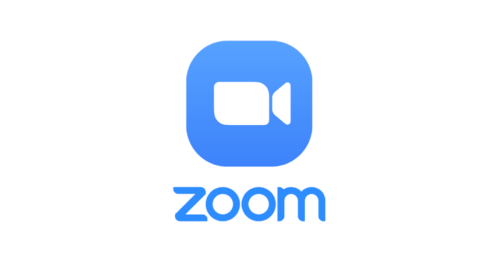 zoom
