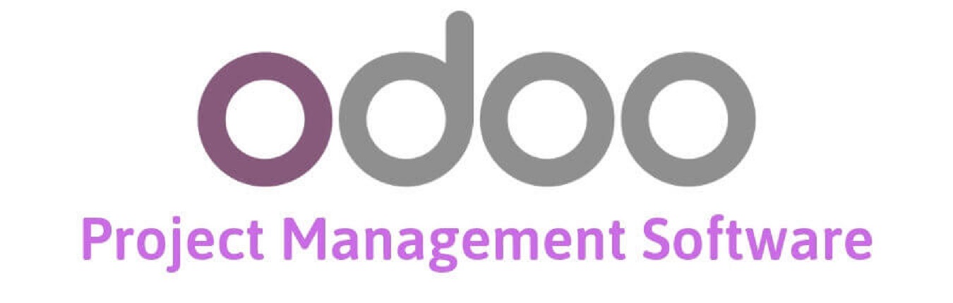 odoo pms banner 1