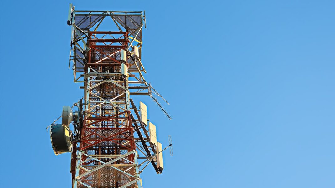 Overcoming Management Challenges within Telecom Industries