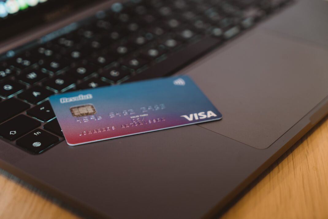 Credit Card Processing For Professional Services - 6 Benefits You Need To Know