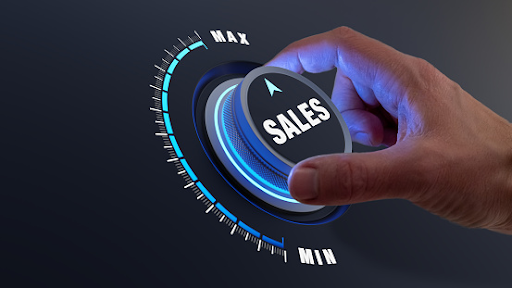 Sales Objections And How To Handle Them With Odoo Platforms
